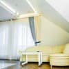 Отель MARISS hotel & business. Люкс двухместный VIP 8