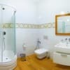 Отель MARISS hotel & business. Люкс двухместный трехкомнатный Bussines 10