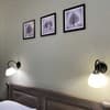 Отель MARISS hotel & business. Полулюкс двухместный  3