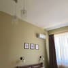 Отель MARISS hotel & business. Полулюкс двухместный  4