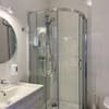 Отель MARISS hotel & business. Полулюкс двухместный  7