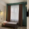 Отель MARISS hotel & business. Стандарт двухместный twin 2