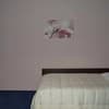 Отель MARISS hotel & business. Стандарт одноместный  2