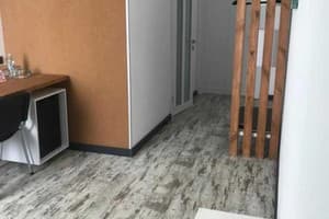 Отель MARISS hotel & business. Стандарт одноместный  8