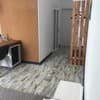 Отель MARISS hotel & business. Стандарт одноместный  8