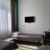 Отель MARISS hotel & business. Стандарт трехместный  4