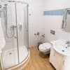 Отель MARISS hotel & business. Улучшенный двухместный twin 6