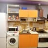 MERIDIAN_HOSTEL 10-11/17