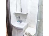 MERIDIAN_HOSTEL 13