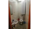 MERIDIAN_HOSTEL 16