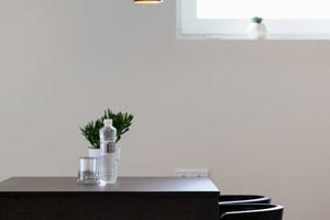 Апарт-отель MM GROUP APARTMENT. Делюкс трехместный 28 13