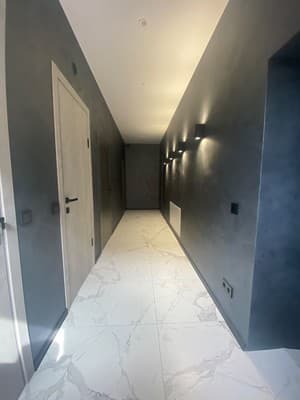 MOYENNE APART HOTEL 7