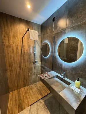 MOYENNE APART HOTEL 16