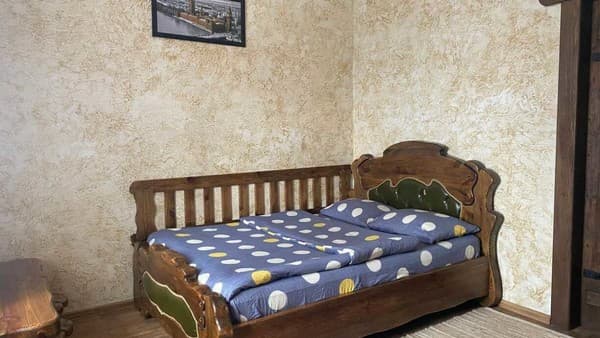 MOYENNE APART HOTEL 18