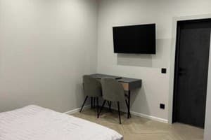 MOYENNE APART HOTEL 11