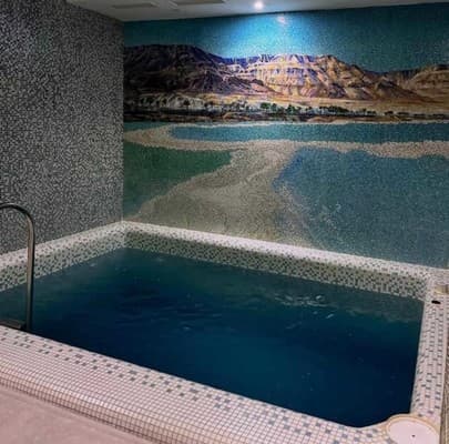 MOYENNE APART HOTEL 27