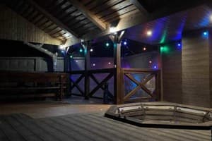 MOYENNE APART HOTEL 5