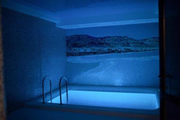 MOYENNE APART HOTEL 26