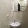 Мини-отель MOYENNE APART HOTEL. Стандарт трехместный  3