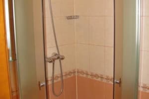 Магнат Люкс 7