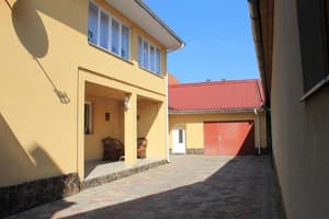 Мала Прага 6