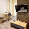 Апарт-отель Malon Apartments. Апартаменты 4-местный с двумя спальнями 17