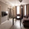 Mandarin clubhouse Kharkiv 4-5/16