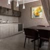 Mandarin clubhouse Kharkiv 5-6/16