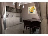 Mandarin clubhouse Kharkiv 5