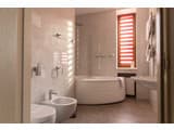 Mandarin clubhouse Kharkiv 6
