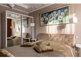 Mandarin clubhouse Kharkiv 7