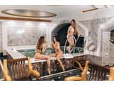 Mandarin clubhouse Kharkiv 14