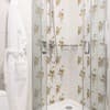 Отель Mandarin clubhouse Kharkiv. Делюкс двухместный De Luxe TWN 9
