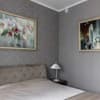 Отель Mandarin clubhouse Kharkiv. Делюкс двухместный 	DeLuxe DBL 3