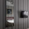 Отель Mandarin clubhouse Kharkiv. Стандарт двухместный Business Standart 2