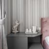 Отель Mandarin clubhouse Kharkiv. Стандарт двухместный Business Standart 4