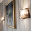 Отель Mandarin clubhouse Kharkiv. Стандарт двухместный Business Standart 5