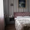Отель Mandarin clubhouse Kharkiv. Стандарт двухместный Business Standart 6