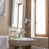 Отель Mandarin clubhouse Kharkiv. Стандарт двухместный Business Standart 9