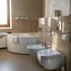 Отель Mandarin clubhouse Kharkiv. Студио трехместный  2