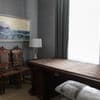 Отель Mandarin clubhouse Kharkiv. Студио трехместный  4