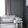 Отель Mandarin clubhouse Kharkiv. Студио трехместный  8