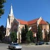 Марічка 19-20/32
