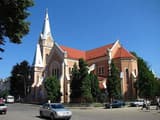 Марічка 19