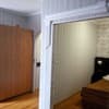 Марічка 29-30/32