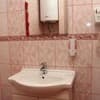 Отель Марічка. Стандарт двухместный Twin 9