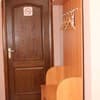 Отель Марічка. Стандарт трехместный  7