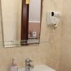 Отель Марічка. Стандарт трехместный  9