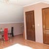 Отель Марічка. Стандарт трехместный  4