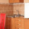 Отель Марічка. Улучшенный двухместный  8